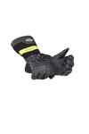 MULLION FIRE GLOVES LEATHER