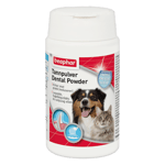 Tandpulver 75g