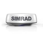 Simrad Halo24 24 Radar