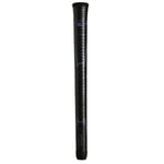 Winn DriTac 2.0 Jumbo Golf Grip