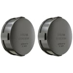Osram - Douille pour ampoule de voiture LEDCAP04 Type de construction (ampoule de voiture) Adapter für Night Breaker H7-L