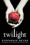 Twilight