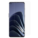 OnePlus 10 Pro 5G TPU Hydrogel Film näytönsuoja