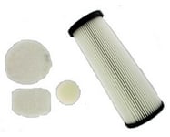 Hepa Filter For Vax Power 6 Pet U90-p6-p Vacuum Cleaner Hoover