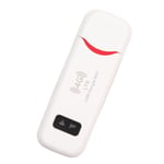 4G USB Mobile WiFi High Speed Multi Devices Support Portable WiFi Hotspot UK AUS