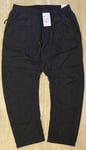 NIKE SPORTSWEAR TECH PACK MENS WOVEN TROUSERS NEW WITH TAGS Size XL