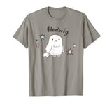 Harry Potter Hedwig T-Shirt