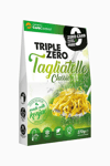 <![CDATA[Forpro Triple Zero Pasta - 270g Tagliatelle (BF: 20.04.24)]]>