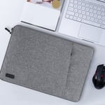 BEI ER 12in  Laptop Bag Suitable for iPads Tablets Simplicity Laptop Bag1617