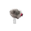 RYCOTE Rycote Nano-Shield Windjammer NW0-AA RYC029201