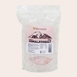 Himalayasalt grovt RB 1kg