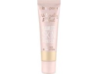 Miss Sports_Naturally Perfect Flawless Skin Finish Lightweight Face Primer 100 Ivory 30Ml