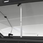 Thule lid pull straps dragremmar för takbox