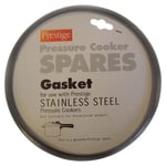 Prestige Cooker Spares Gasket For Stainless Steel Pressure Cookers