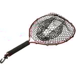 Rapala Scoop-R Silicon Net Small -