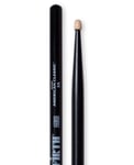 Vic Firth 5A trumpinnar (svarta)