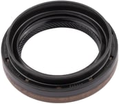Tätningsring, drivaxel - Volvo - V70, V60, Xc60, Xc70, V50, Xc40, S60, Xc90, S80, S40, S90