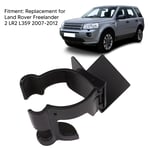 ♡ Car Dashboard Cell Phone Holder Multipurpose Part For Land Rover Freelander 2