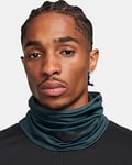 Nike Winter Warrior Men's Dri-FIT Football Neckwarmer