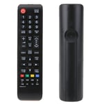 télécommande de remplacement, pour Samsung 3D Smart TV AA59 00741A AA59 00603A AA59 00496A, accessoires de télécommande