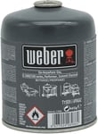 Weber Gas Canister 1.8kg - Pack Of 3
