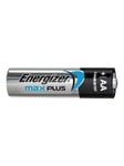 Energizer Max Plus