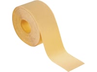 Rhodius Kfpr 304030 Slipband Kornstorlek 60 (B X H X D) 100 X 130 X 200 Mm 1 St