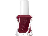 ESSIE GEL COUTURE 360 SPIKE WITH