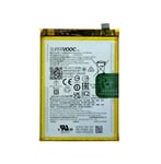 OnePlus Nord CE 3 Lite Batteri