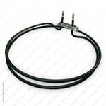 Fan Oven Element for Jackson Electric Cooker Heating Heater 2500w