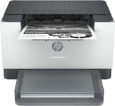 HP LaserJet M209dw Printer, Black and white, Printer for Home and home