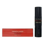 FREDERIC MALLE FRENCH LOVE 30ML EDP SPRAY - NEW BOXED & SEALED - FREE P&P - UK