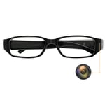 Kaleser Spy Hidden Camera Glasses HD 1080P Portable Hidden Camera Glasses Video Recorder for Indoor/Outdoor
