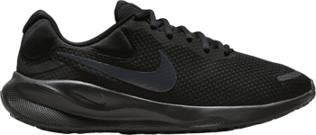 Juoksukengät Nike Revolution 7 fb2208-002 Koko 40,5 EU