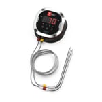 Weber Igrill 2 digital thermometer
