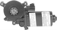 Cardone Industries AAZ-42-158 motor fönsterhiss