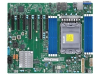 Actina 5901443345572 server 960 GB Stativ (1U) Intel® Xeon Silver 4309Y 2,8 GHz 32 GB DDR4-SDRAM 350 W Windows Server 2022 Essentials