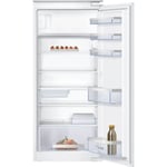 BOSCH Réfrigérateur 1 porte KIL24NSF3