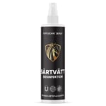 Desinfektion Sårtvätt 250ml -