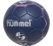 Energizer Handboll Barn MARINE/WHITE/RED 1