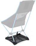 Helinox Ground Sheetfor chair two