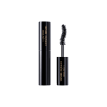 Lancôme Hypnose Drama Mascara Midi Svart
