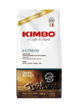 Kimbo Espresso Bar Top Extreme kaffebönor 1000g
