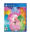 Arcade Spirits - PlayStation 4, New Video Games