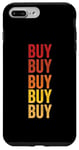 iPhone 7 Plus/8 Plus Buy definition, Buy Case