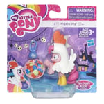 Pinkie Pie Story Pack Collection My Little Pony