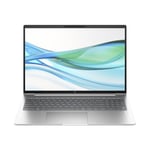 HP 16" - Probook 460 G11