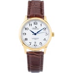Bellevue Ladies Watch D-45