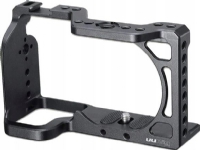 Ulanzi Camera Cage Frame Cage Holder For Sony A6600 / Ulanzi
