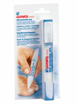Gehwol Med Nail Protection Pen Prevent Fungal Infections Dry & Brittle Nails 3m